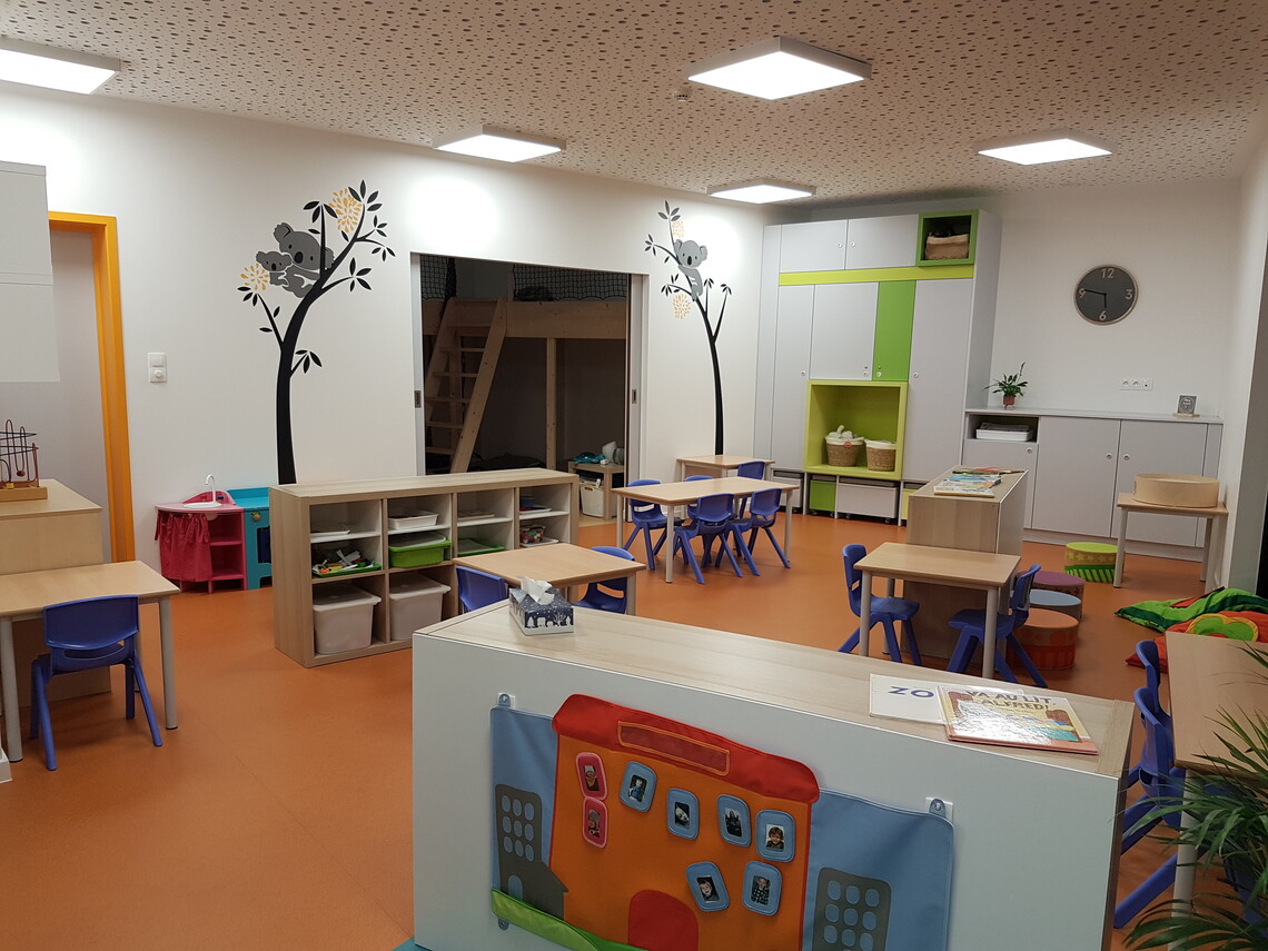 Ecole de Natoye, 2023, @sgiss