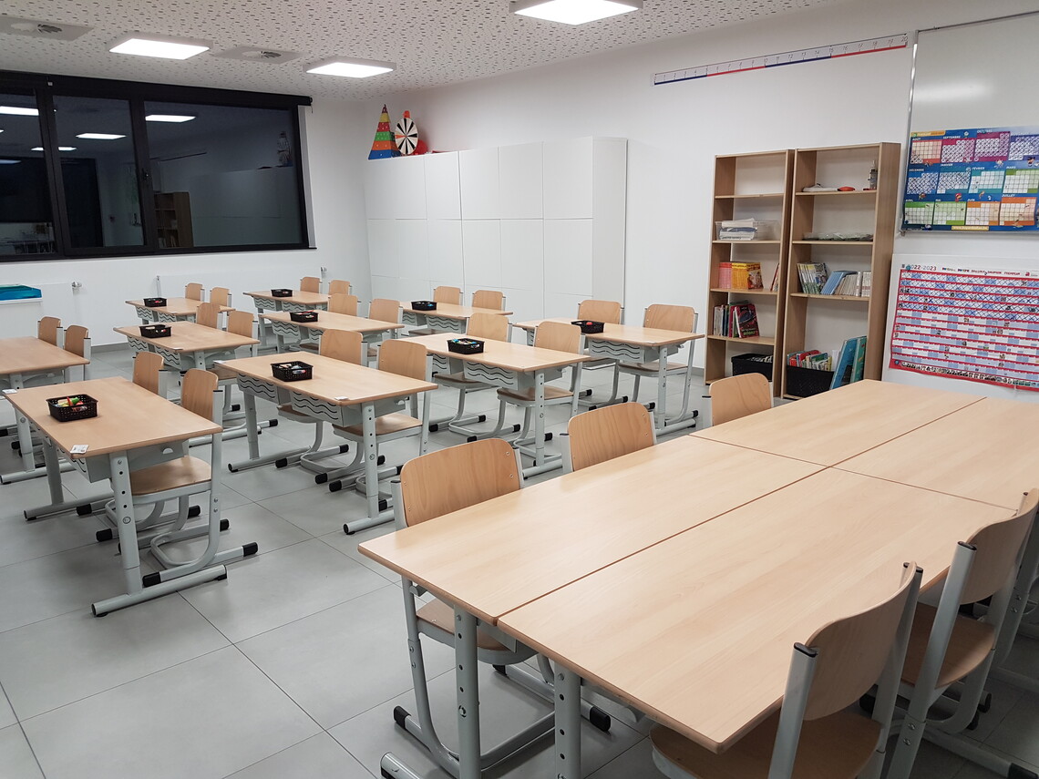 Ecole de Natoye, 2023, @sgiss