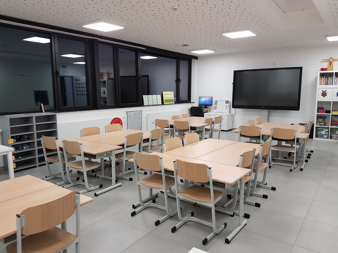Ecole de Natoye, 2023, @sgiss