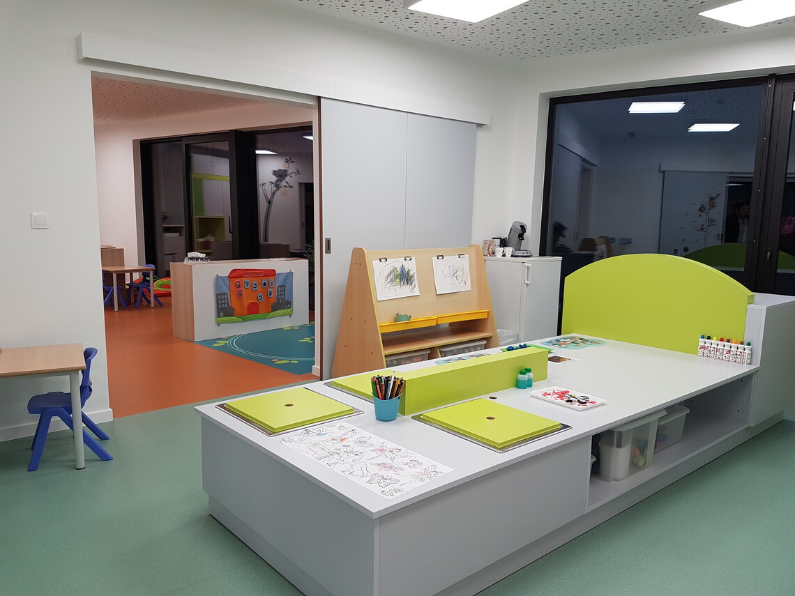 Ecole de Natoye, 2023, @sgiss