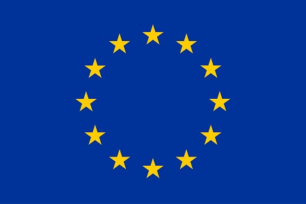 Financé par l’Union européenne – NextGenerationEU 