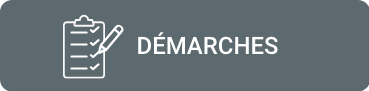 Démarches