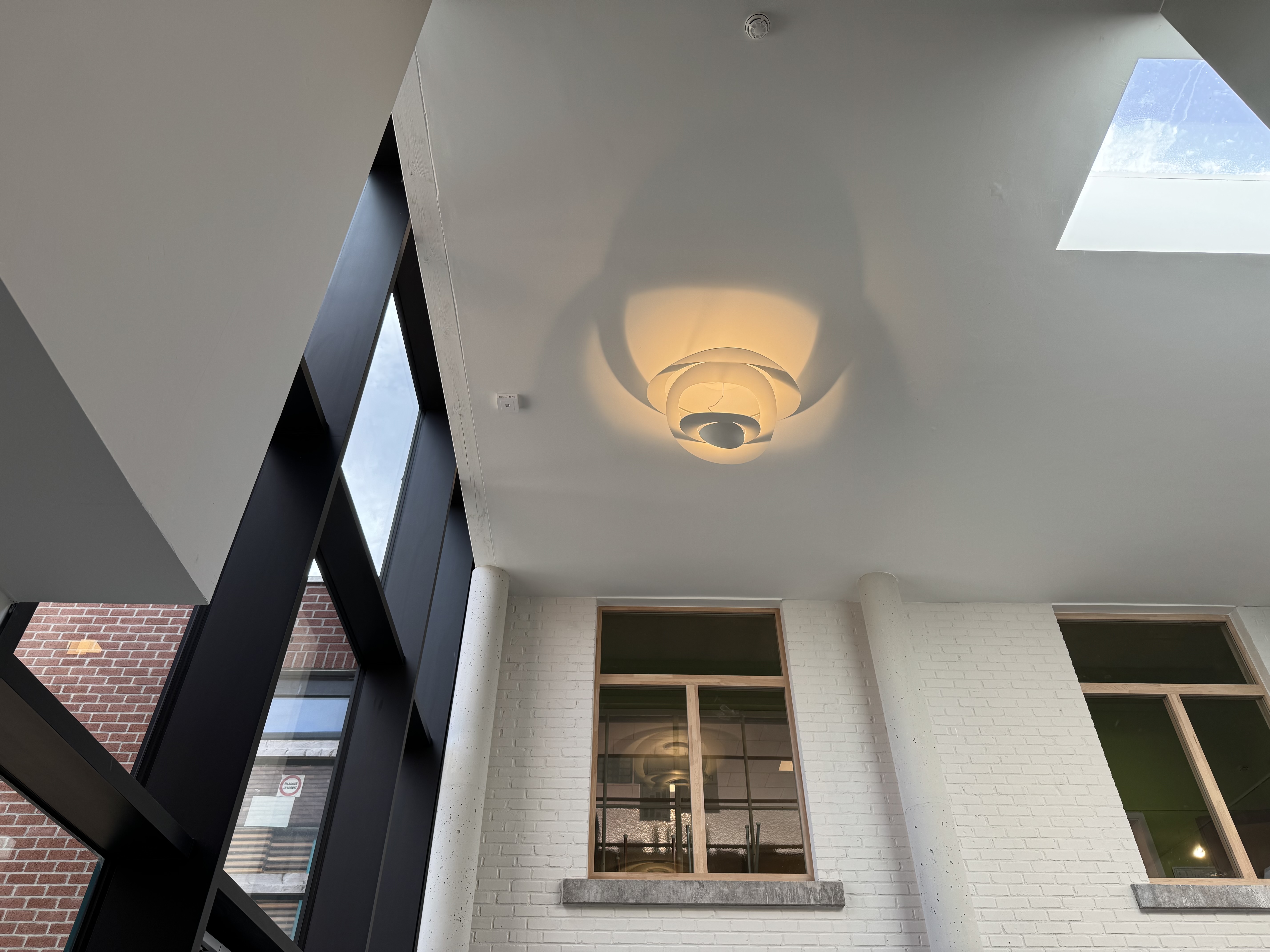 EC Villers-le-Temple Nandrin